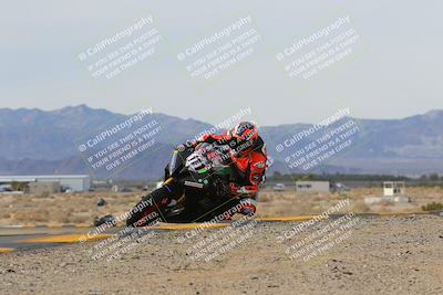 media/Dec-17-2022-SoCal Trackdays (Sat) [[224abd9271]]/Turn 9 Inside (1pm)/